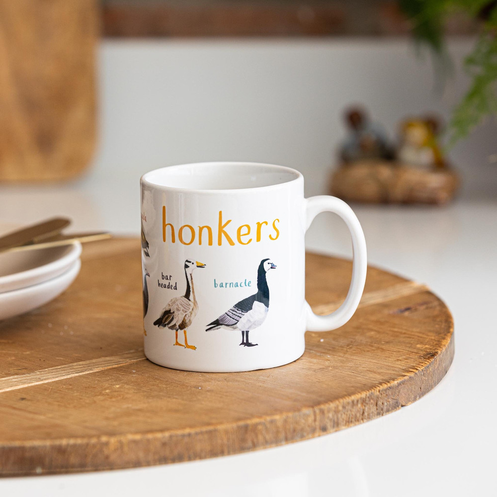 Honkers Ceramic Bird Mug - 4.jpg
