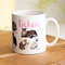 Lickers Ceramic Cat Mug - 1.jpg