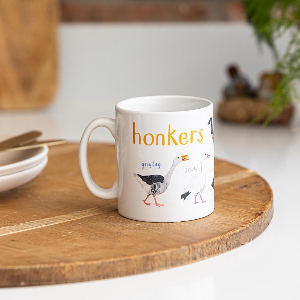Honkers Ceramic Bird Mug - 5.jpg