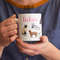 Lickers Ceramic Cat Mug - 2.jpg