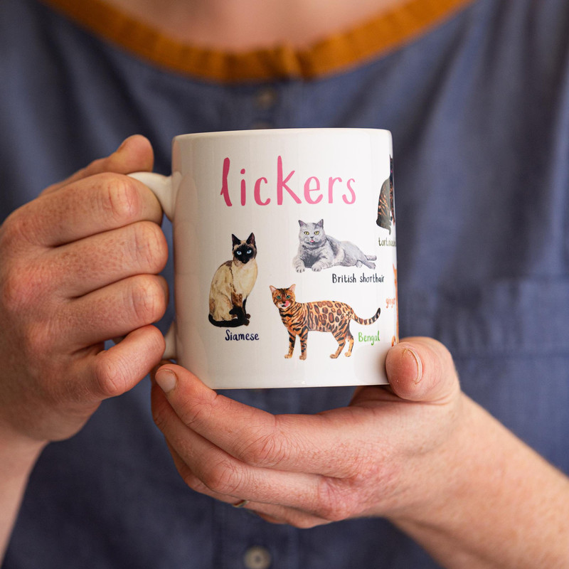 Lickers Ceramic Cat Mug - 2.jpg