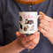 Lickers Ceramic Cat Mug - 3.jpg