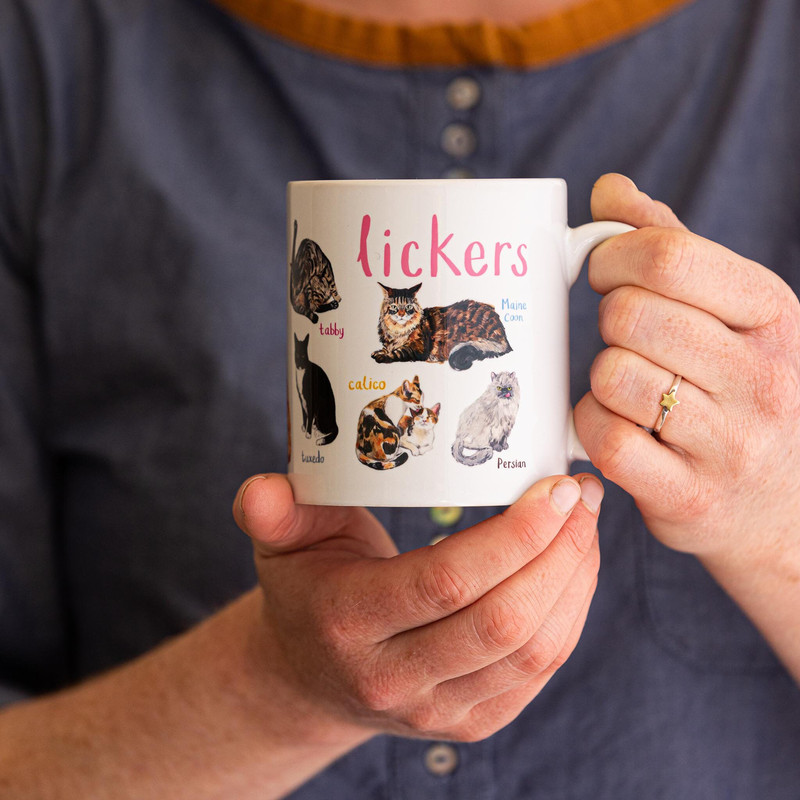 Lickers Ceramic Cat Mug - 3.jpg