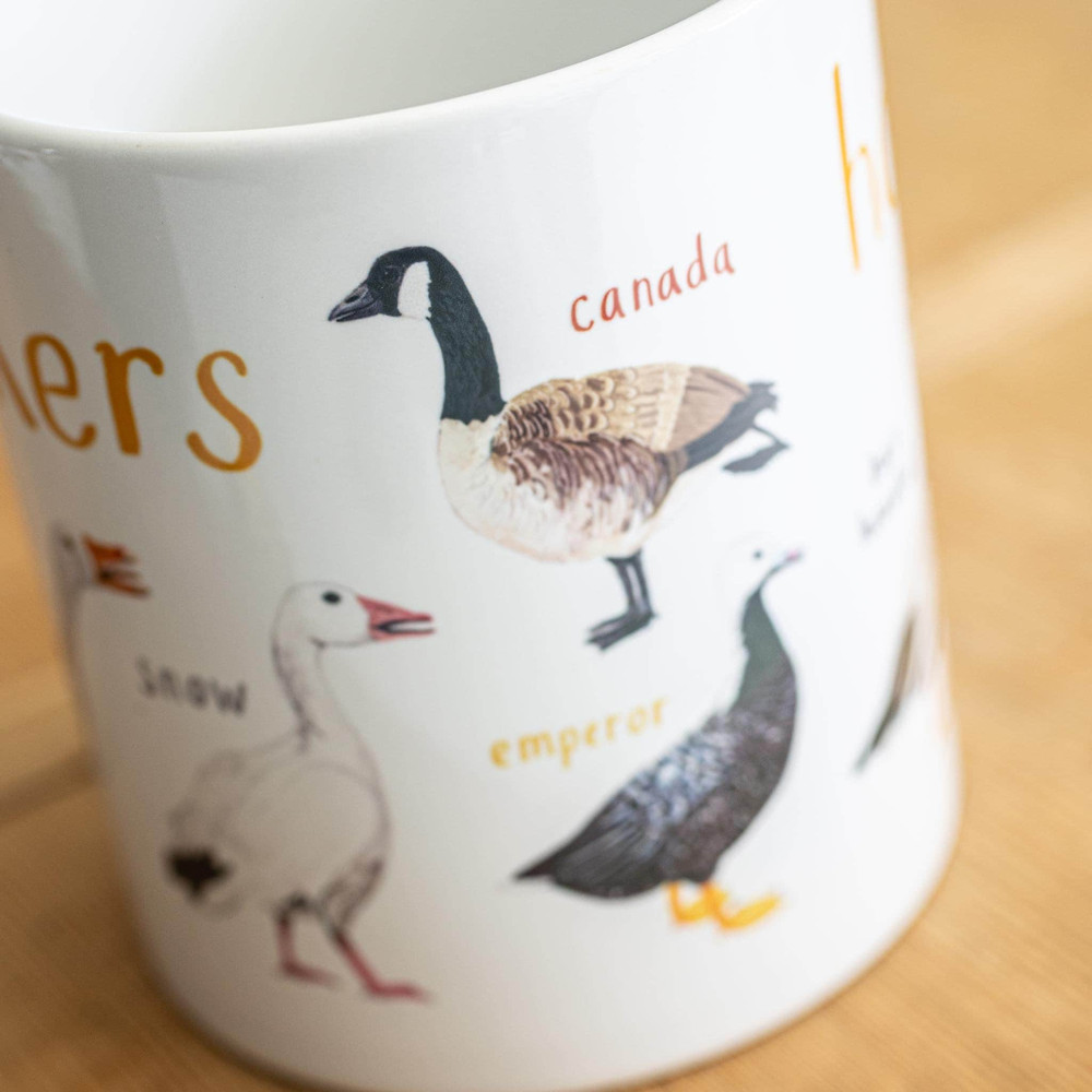 Honkers Ceramic Bird Mug - 7.jpg