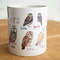 Hooters Ceramic Bird Mug - 6.jpg