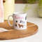 Lickers Ceramic Cat Mug - 4.jpg