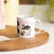 Lickers Ceramic Cat Mug - 5.jpg