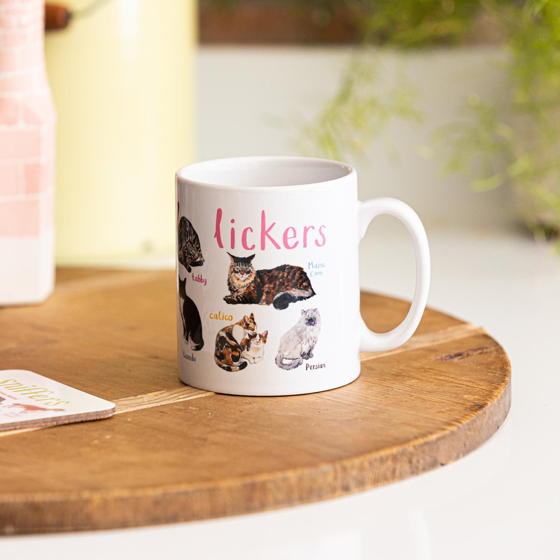 Lickers Ceramic Cat Mug - 5.jpg