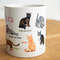Lickers Ceramic Cat Mug - 6.jpg