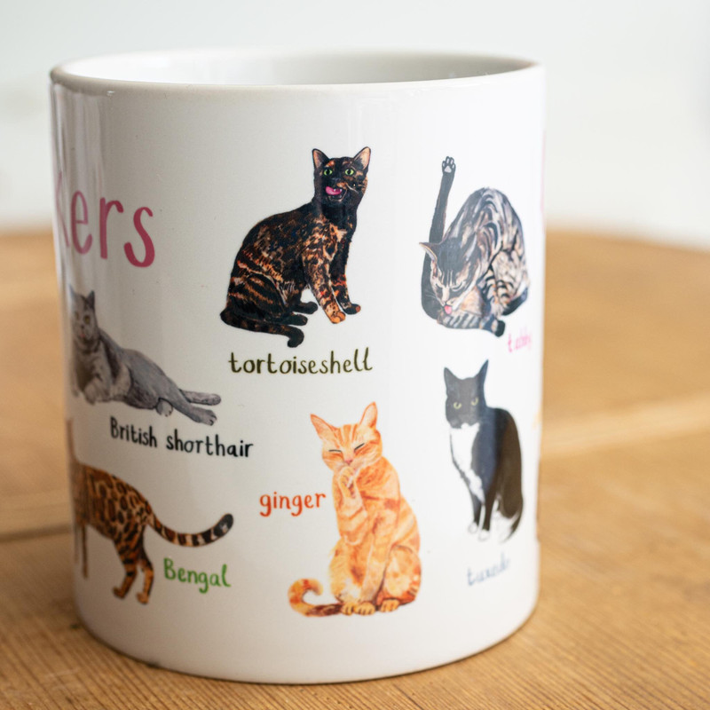 Lickers Ceramic Cat Mug - 6.jpg