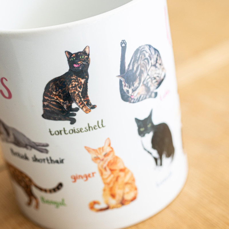 Lickers Ceramic Cat Mug - 7.jpg