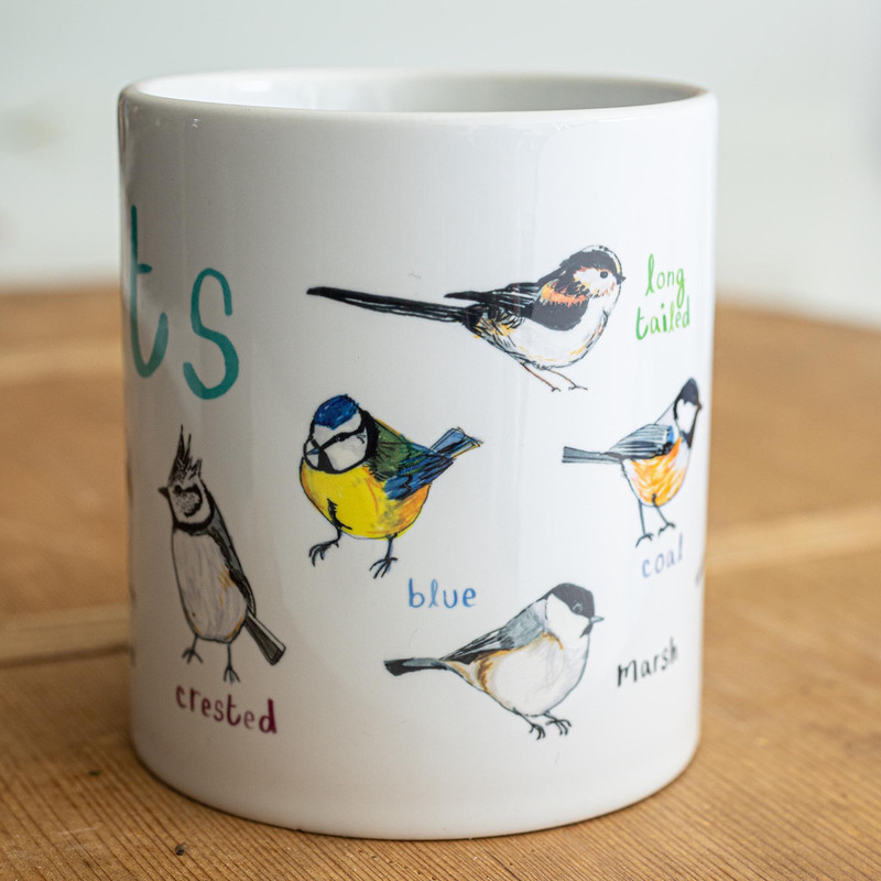 Pair of Tits and Boobies Bird Mugs - 5.jpg
