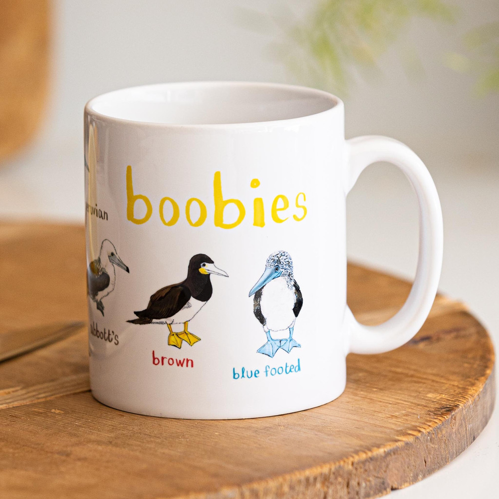 Pair of Tits and Boobies Bird Mugs - 6.jpg
