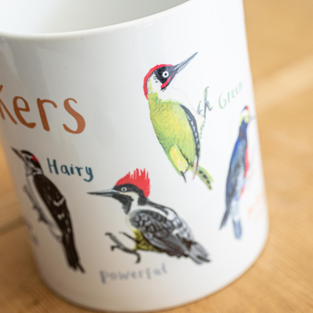 Peckers Ceramic Bird Mug - 7.jpg