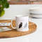 Set of 4 Ceramic Bird Pun Mugs - Floaters Honkers Hooters Shags - 5.jpg