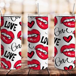 beauty lipsr tumbler, beauty lipsr skinny tumbler