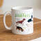 Sniffers Ceramic Dog Mug - 1.jpg