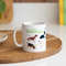 Sniffers Ceramic Dog Mug - 4.jpg