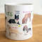 Sniffers Ceramic Dog Mug - 6.jpg