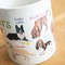 Sniffers Ceramic Dog Mug - 7.jpg