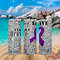 Purple Awareness Tumbler,Purple Awareness Skinny Tumbler,Awareness Tumbler.png