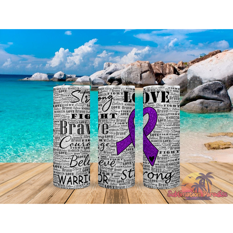 Purple Awareness Tumbler,Purple Awareness Skinny Tumbler,Awareness Tumbler.png