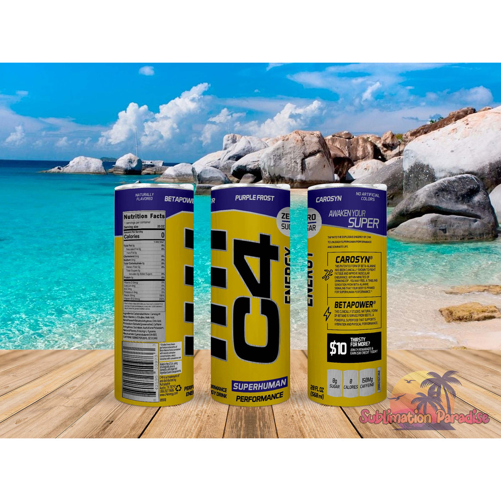 Purple Frost Energy Drink Tumbler,Purple Frost Energy Drink Skinny Tumbler,Awareness Tumbler.png