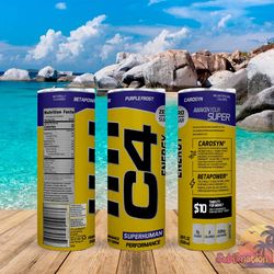 purple frost energy drink tumbler,purple frost energy drink skinny tumbler,awareness tumbler