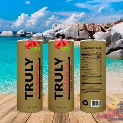 raspberry tea alcohol tumbler,raspberry tea alcohol skinny tumbler,awareness tumbler