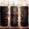 Bible Celtic Crossr Tumbler, Bible Celtic Crossr Skinny Tumbler.png