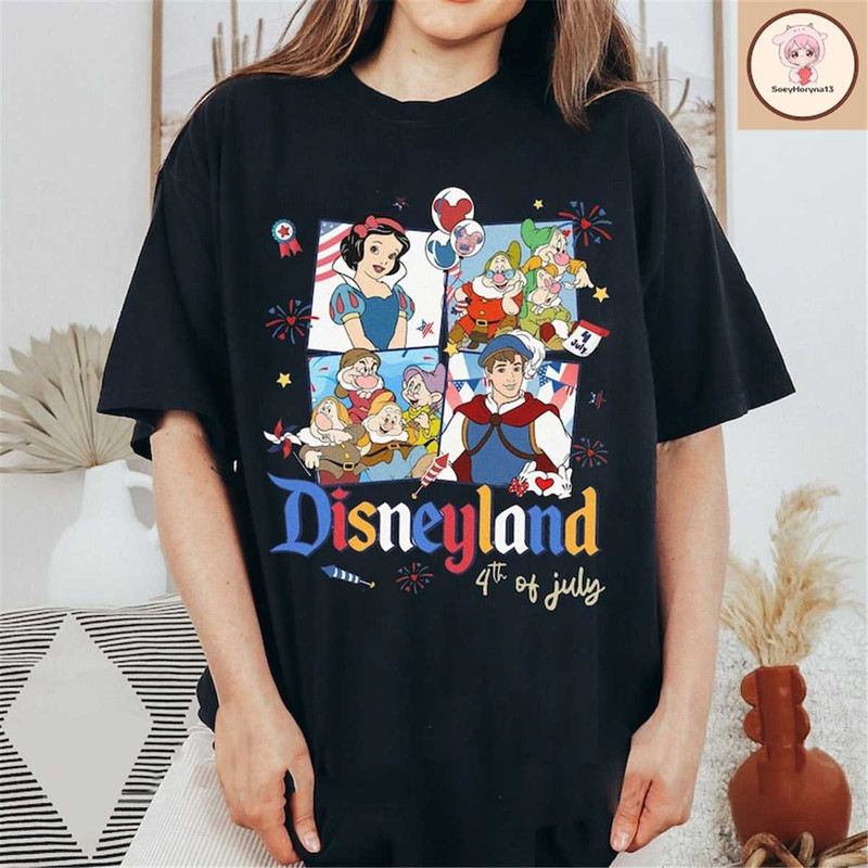 MR-27620239135-snow-white-4th-of-july-shirt-snow-white-and-seven-dwarfs-image-1.jpg