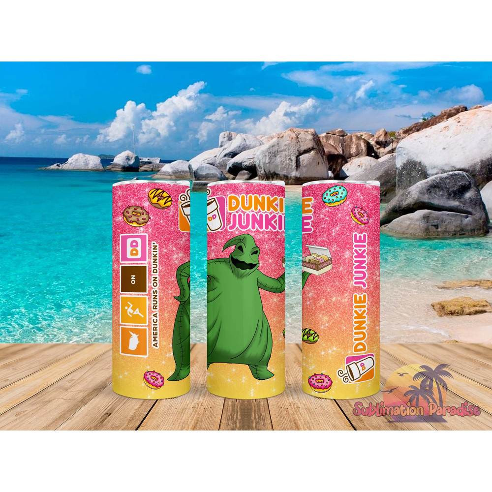 Ready to Dunkie Tumbler,Ready to Dunkie Skinny Tumbler,Awareness Tumbler.png