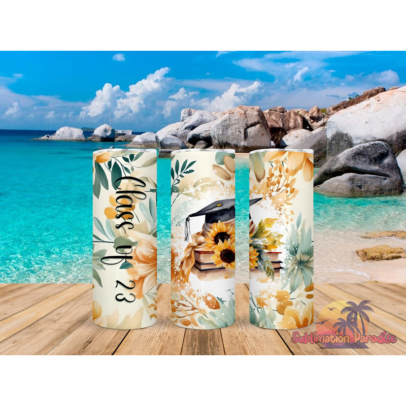 Seamless 2023 Graduation Tumbler,Seamless 2023 Graduation Skinny Tumbler,Awareness Tumbler.png