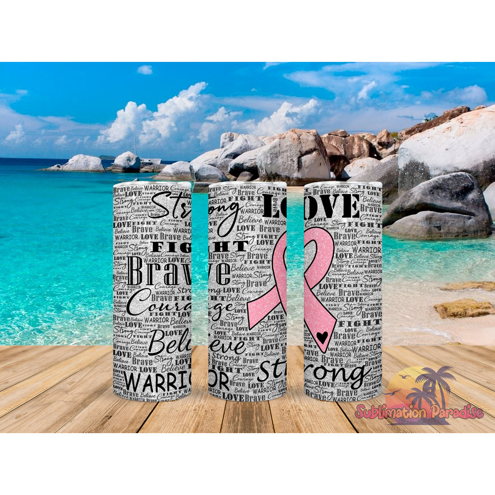 Soft Pink Awareness Tumbler,Soft Pink Awareness Skinny Tumbler,Awareness Tumbler.png