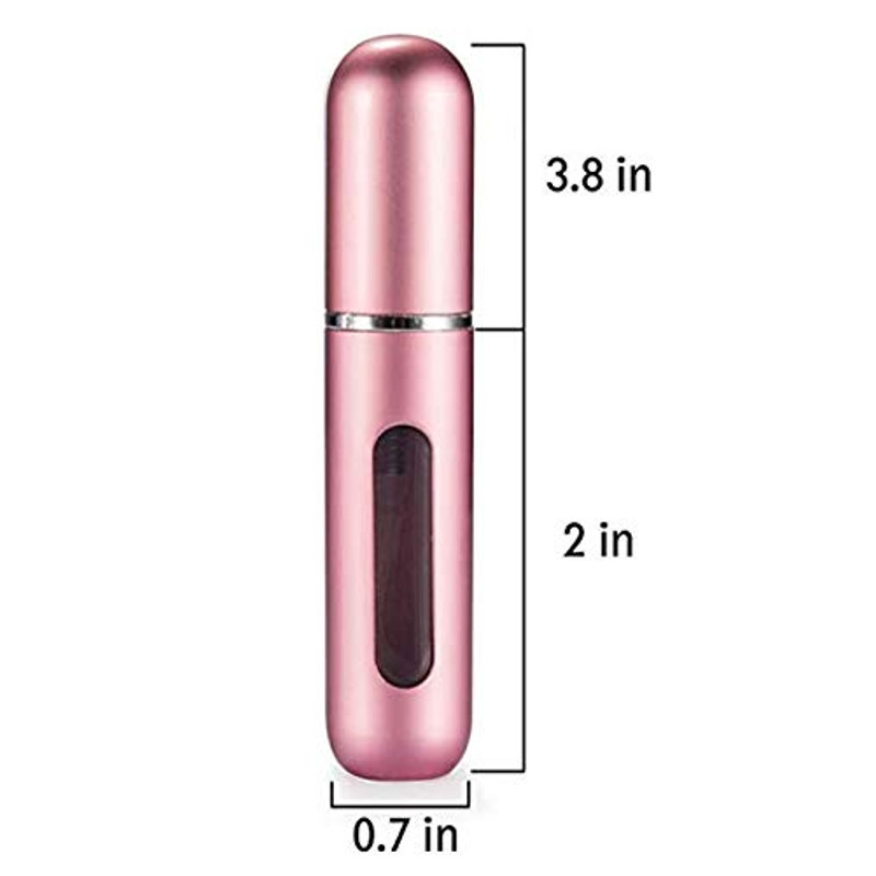 31S5RfY-zBL.jpg
