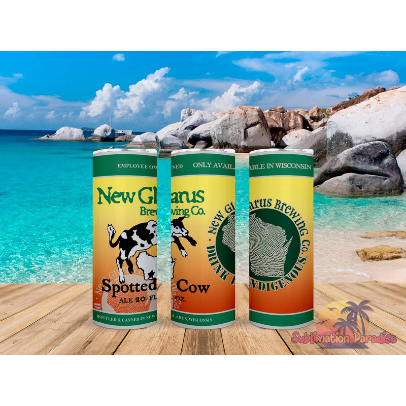 Spotted Cow Beer Alcohol Tumbler,Spotted Cow Beer Alcohol Skinny Tumbler,Awareness Tumbler.png