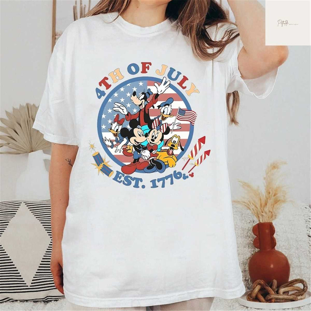 MR-276202391622-disney-4th-of-july-shirt-independence-day-shirt-disney-image-1.jpg