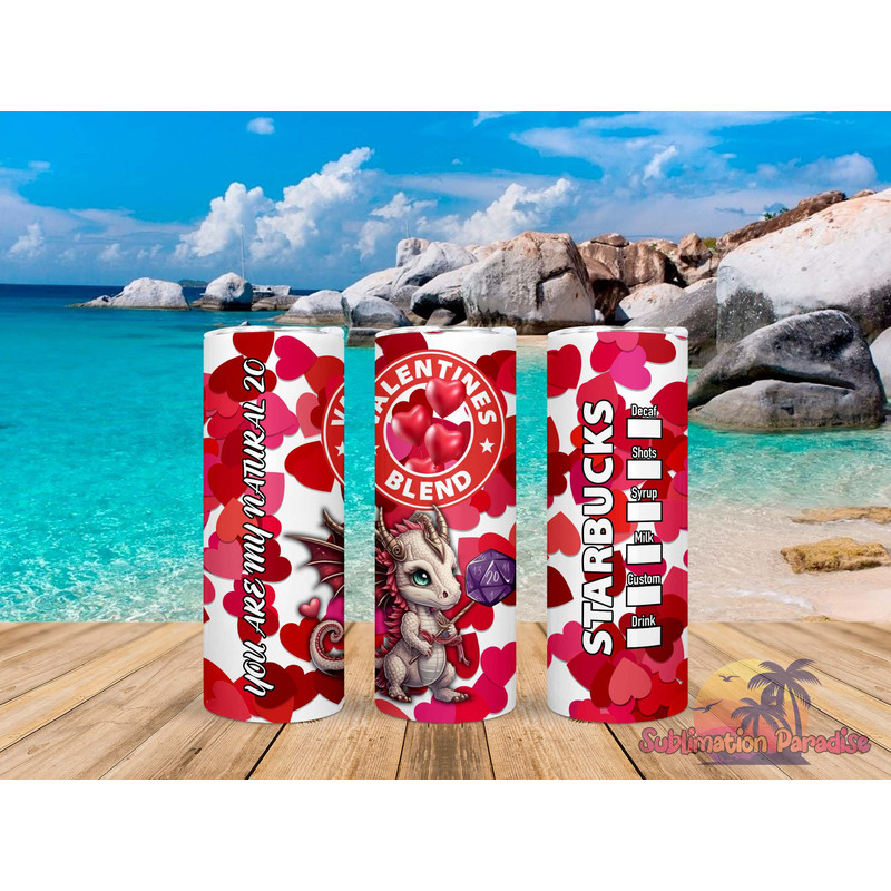 Starbucks Dragon Tumbler,Starbucks Dragon Skinny Tumbler,Awareness Tumbler.png