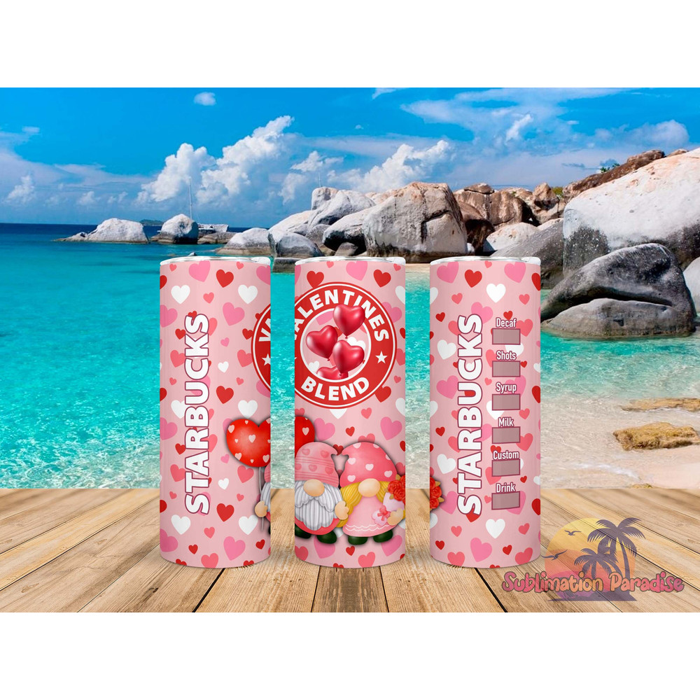 Starbucks Gnome Tumbler,Starbucks Gnome Skinny Tumbler,Awareness Tumbler.png