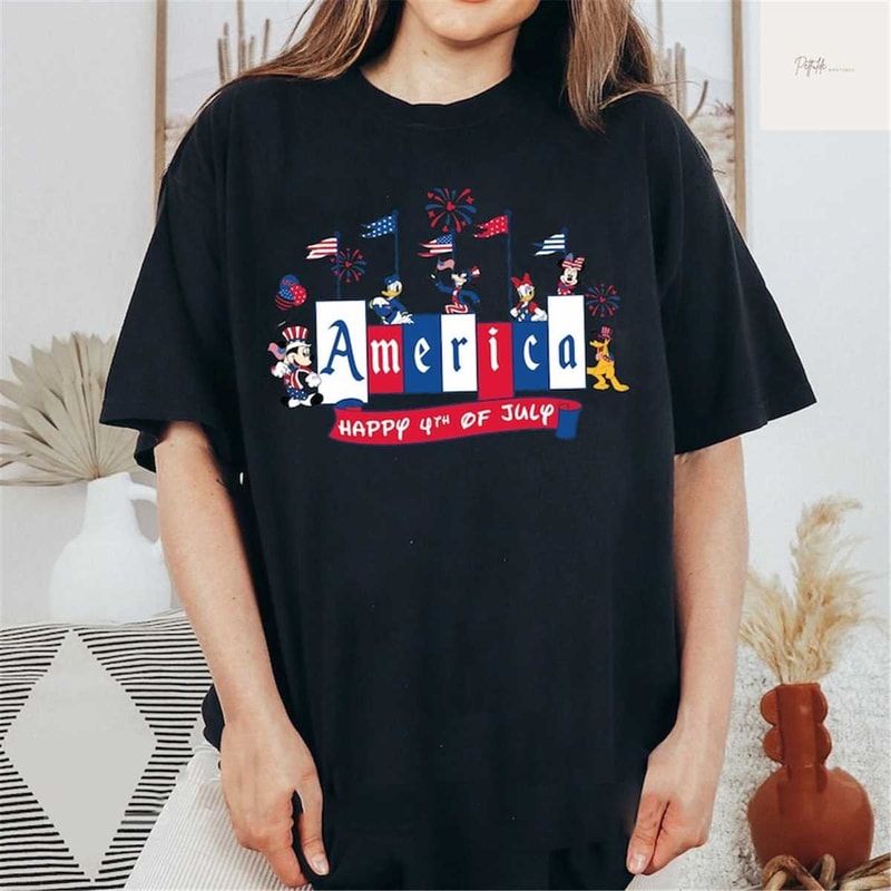 MR-276202391711-mickey-and-friends-shirt-usa-flag-shirt-disney-4th-of-july-image-1.jpg