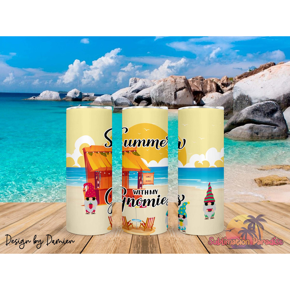 Summer Gnomes Tumbler,Summer Gnomes Skinny Tumbler,Awareness Tumbler.png