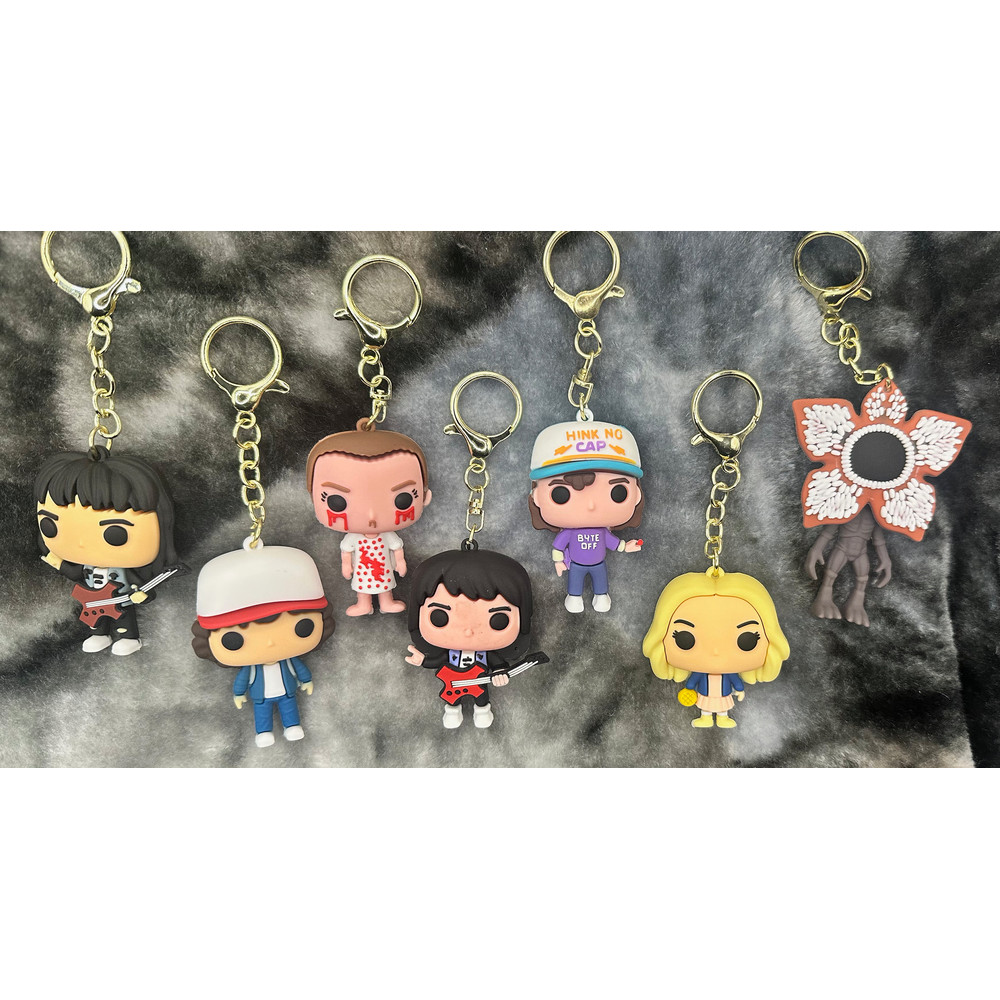 Super Cute stranger Tumbler,Super Cute stranger Skinny Tumbler,Awareness Tumbler.png