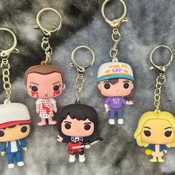 super cute stranger tumbler,super cute stranger skinny tumbler,awareness tumbler