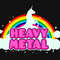 Badassvg24062054-Heavy Metal Unicorn .jpg