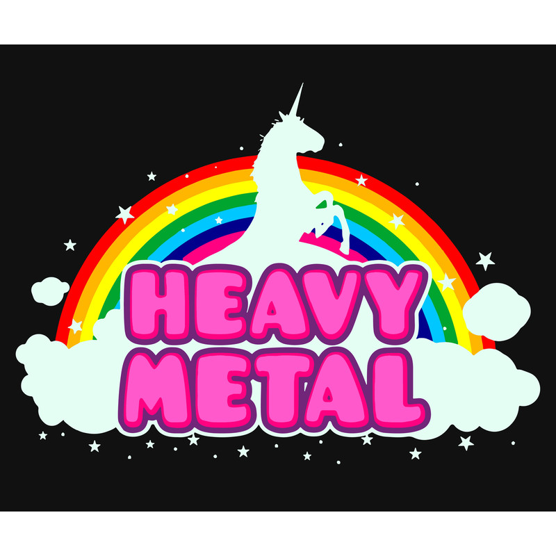 Badassvg24062054-Heavy Metal Unicorn .jpg