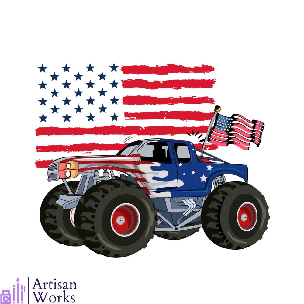 MR-artisanworks-svg260623t065-276202392034.jpeg