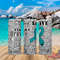 Teal Awareness Tumbler,Teal Awareness Skinny Tumbler,Awareness Tumbler.png