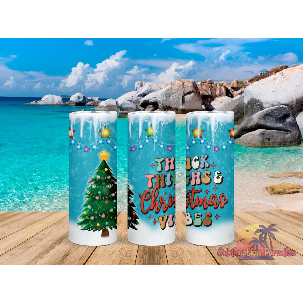 Thick Thighs Christmas Tumbler,Thick Thighs Christmas Skinny Tumbler,Awareness Tumbler.png