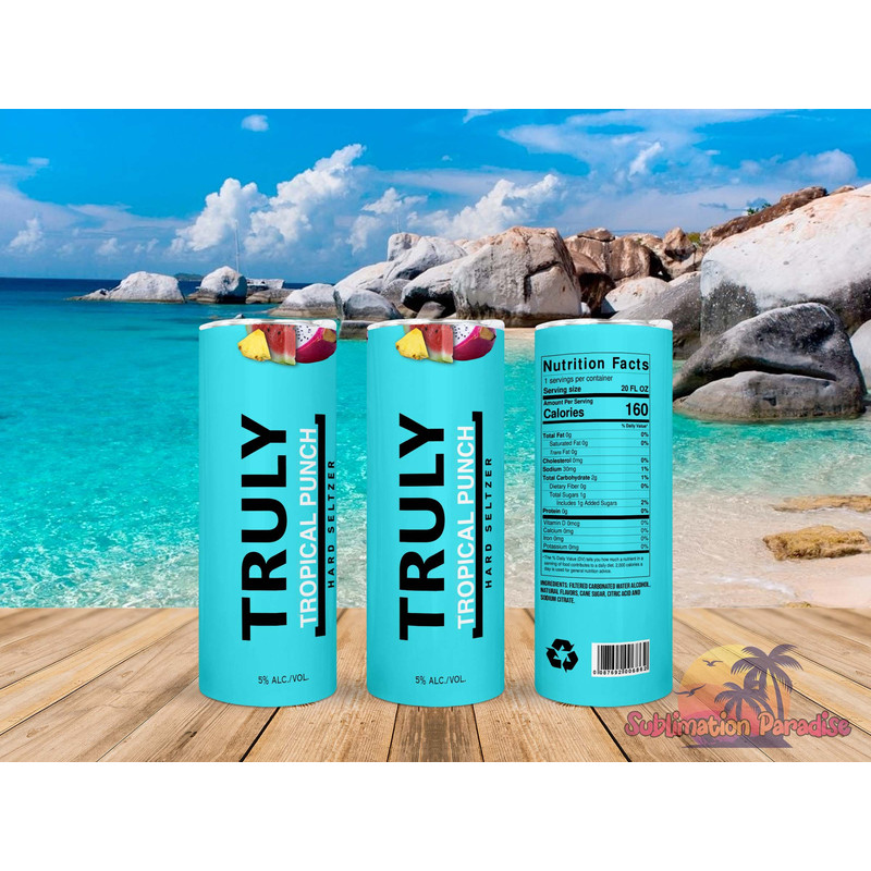 Tropical Punch Alcohol Tumbler,Tropical Punch Alcohol Skinny Tumbler,Awareness Tumbler.png