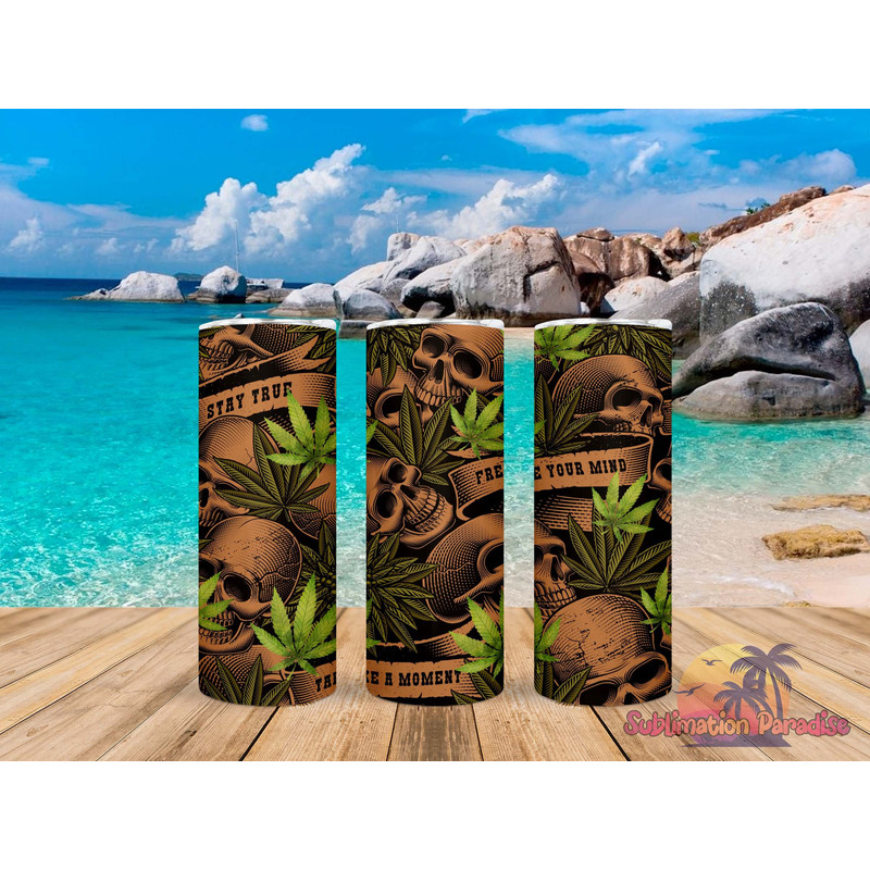 Tumbler Wrap Sublimation Tumbler,Tumbler Wrap Sublimation Skinny Tumbler,Awareness Tumbler.png